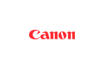canon-new