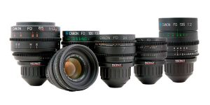canon-nfd-lenses