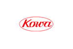 kowa-new