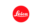 leica-new