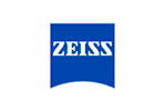 zeiss-new
